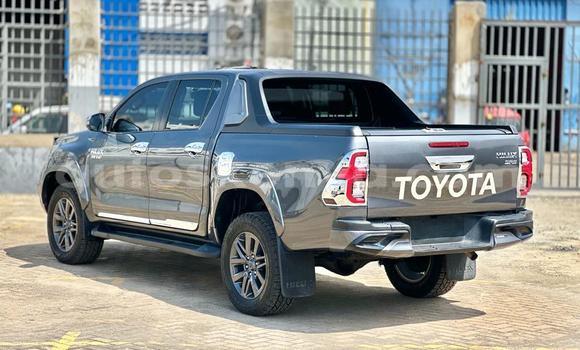 Nunua Imported Toyota Hiluxe Revo Nyingine Gari ndani ya Mombasa nchini Kenya ya Pwani Nunua Imported Toyota Hiluxe Revo Nyingine Gari ndani ya Mombasa nchini Kenya ya Pwani