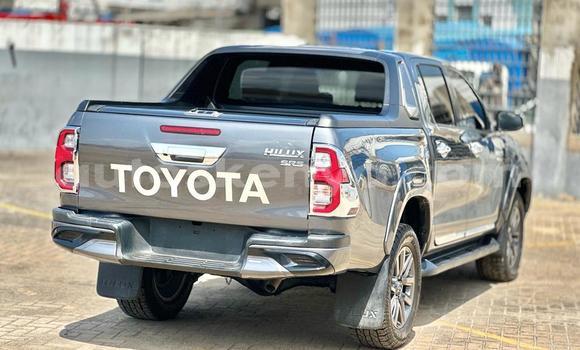 Nunua Imported Toyota Hiluxe Revo Nyingine Gari ndani ya Mombasa nchini Kenya ya Pwani Nunua Imported Toyota Hiluxe Revo Nyingine Gari ndani ya Mombasa nchini Kenya ya Pwani