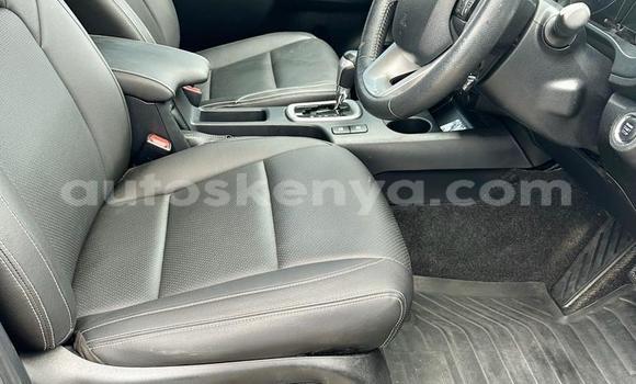 Nunua Imported Toyota Hiluxe Revo Nyingine Gari ndani ya Mombasa nchini Kenya ya Pwani Nunua Imported Toyota Hiluxe Revo Nyingine Gari ndani ya Mombasa nchini Kenya ya Pwani