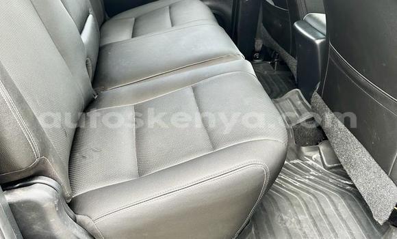 Nunua Imported Toyota Hiluxe Revo Nyingine Gari ndani ya Mombasa nchini Kenya ya Pwani Nunua Imported Toyota Hiluxe Revo Nyingine Gari ndani ya Mombasa nchini Kenya ya Pwani
