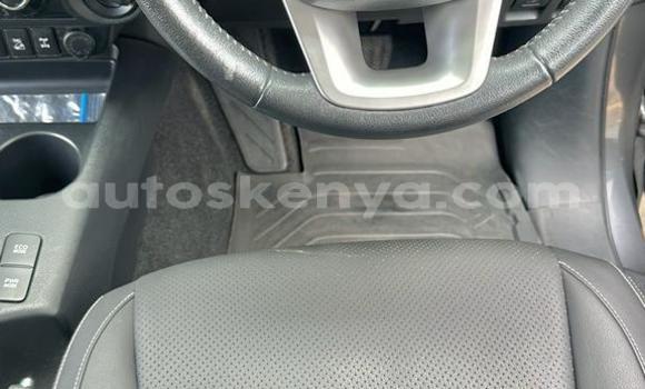 Nunua Imported Toyota Hiluxe Revo Nyingine Gari ndani ya Mombasa nchini Kenya ya Pwani Nunua Imported Toyota Hiluxe Revo Nyingine Gari ndani ya Mombasa nchini Kenya ya Pwani