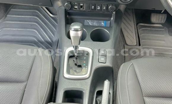 Nunua Imported Toyota Hiluxe Revo Nyingine Gari ndani ya Mombasa nchini Kenya ya Pwani Nunua Imported Toyota Hiluxe Revo Nyingine Gari ndani ya Mombasa nchini Kenya ya Pwani