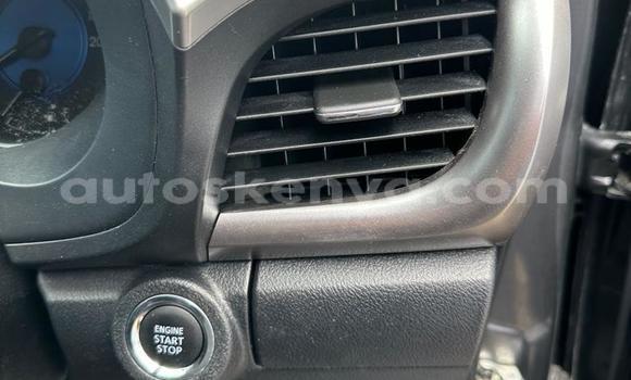 Nunua Imported Toyota Hiluxe Revo Nyingine Gari ndani ya Mombasa nchini Kenya ya Pwani Nunua Imported Toyota Hiluxe Revo Nyingine Gari ndani ya Mombasa nchini Kenya ya Pwani