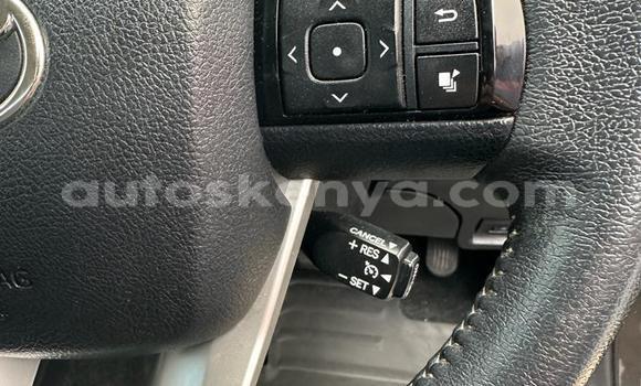 Nunua Imported Toyota Hiluxe Revo Nyingine Gari ndani ya Mombasa nchini Kenya ya Pwani Nunua Imported Toyota Hiluxe Revo Nyingine Gari ndani ya Mombasa nchini Kenya ya Pwani