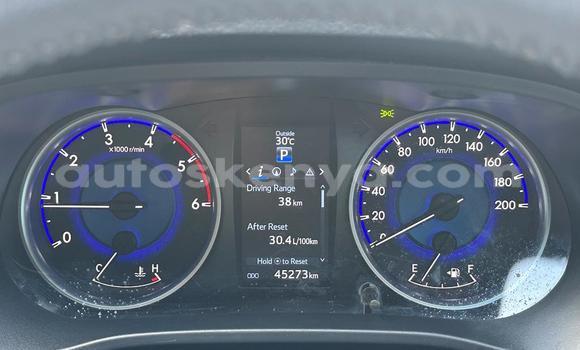 Nunua Imported Toyota Hiluxe Revo Nyingine Gari ndani ya Mombasa nchini Kenya ya Pwani Nunua Imported Toyota Hiluxe Revo Nyingine Gari ndani ya Mombasa nchini Kenya ya Pwani