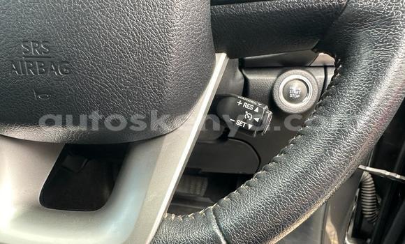 Nunua Imported Toyota Hiluxe Revo Nyingine Gari ndani ya Mombasa nchini Kenya ya Pwani Nunua Imported Toyota Hiluxe Revo Nyingine Gari ndani ya Mombasa nchini Kenya ya Pwani