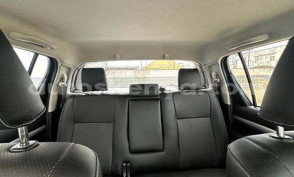 Nunua Imported Toyota Hiluxe Revo Nyingine Gari ndani ya Mombasa nchini Kenya ya Pwani Nunua Imported Toyota Hiluxe Revo Nyingine Gari ndani ya Mombasa nchini Kenya ya Pwani