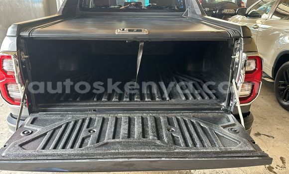 Nunua Imported Toyota Hiluxe Revo Nyingine Gari ndani ya Mombasa nchini Kenya ya Pwani Nunua Imported Toyota Hiluxe Revo Nyingine Gari ndani ya Mombasa nchini Kenya ya Pwani