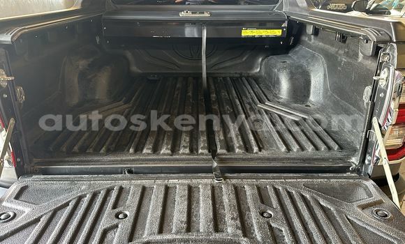 Nunua Imported Toyota Hiluxe Revo Nyingine Gari ndani ya Mombasa nchini Kenya ya Pwani Nunua Imported Toyota Hiluxe Revo Nyingine Gari ndani ya Mombasa nchini Kenya ya Pwani