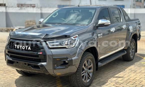 Nunua Imported Toyota Hiluxe Revo Nyingine Gari ndani ya Mombasa nchini Kenya ya Pwani Nunua Imported Toyota Hiluxe Revo Nyingine Gari ndani ya Mombasa nchini Kenya ya Pwani