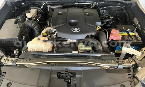 Nunua Imported Toyota Hiluxe Revo Nyingine Gari ndani ya Mombasa nchini Kenya ya Pwani Nunua Imported Toyota Hiluxe Revo Nyingine Gari ndani ya Mombasa nchini Kenya ya Pwani