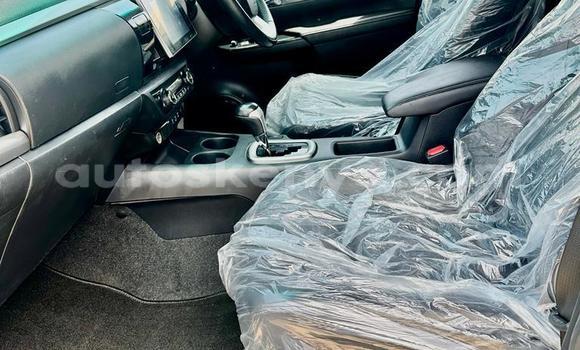 Nunua Imported Toyota Hiluxe Revo Kijani Gari ndani ya Mombasa nchini Kenya ya Pwani Nunua Imported Toyota Hiluxe Revo Kijani Gari ndani ya Mombasa nchini Kenya ya Pwani