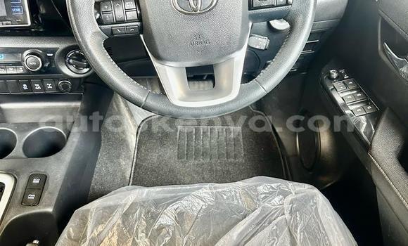 Nunua Imported Toyota Hiluxe Revo Kijani Gari ndani ya Mombasa nchini Kenya ya Pwani Nunua Imported Toyota Hiluxe Revo Kijani Gari ndani ya Mombasa nchini Kenya ya Pwani