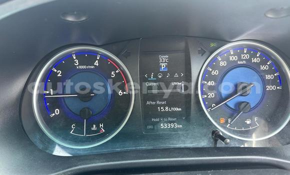 Nunua Imported Toyota Hiluxe Revo Kijani Gari ndani ya Mombasa nchini Kenya ya Pwani Nunua Imported Toyota Hiluxe Revo Kijani Gari ndani ya Mombasa nchini Kenya ya Pwani