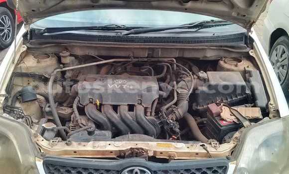 Buy Used Toyota Corolla White Car in Nairobi in Nairobi Buy Used Toyota Corolla White Car in Nairobi in Nairobi