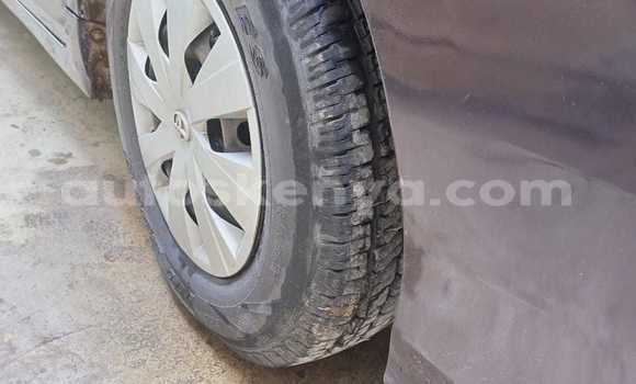 Buy Used Toyota Noah Black Car in Nairobi in Nairobi Buy Used Toyota Noah Black Car in Nairobi in Nairobi