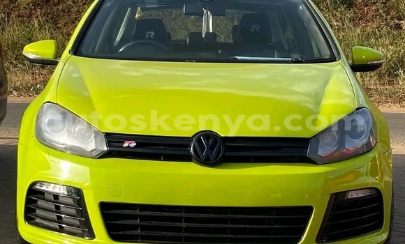 Nunua Ilio tumika Volkswagen Golf Nyingine Gari ndani ya Nairobi nchini Nairobi Nunua Ilio tumika Volkswagen Golf Nyingine Gari ndani ya Nairobi nchini Nairobi