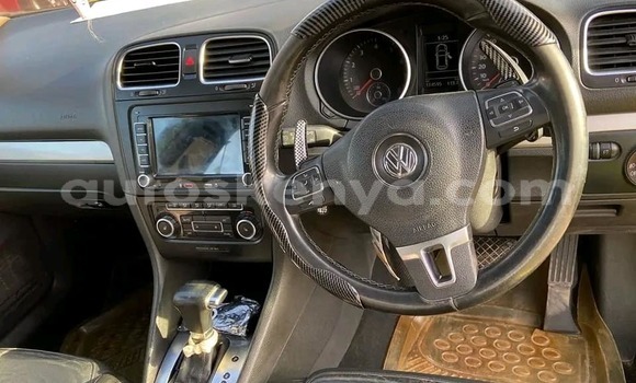 Nunua Ilio tumika Volkswagen Golf Nyingine Gari ndani ya Nairobi nchini Nairobi Nunua Ilio tumika Volkswagen Golf Nyingine Gari ndani ya Nairobi nchini Nairobi