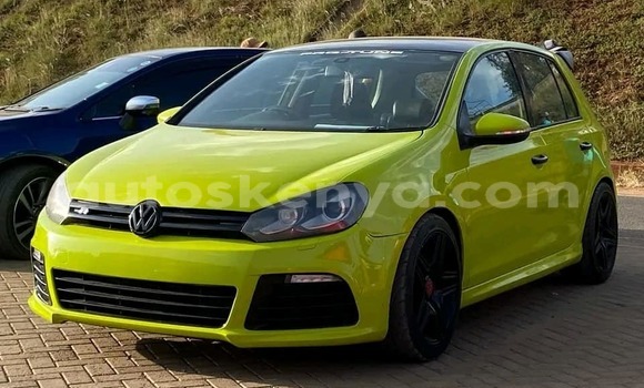 Nunua Ilio tumika Volkswagen Golf Nyingine Gari ndani ya Nairobi nchini Nairobi Nunua Ilio tumika Volkswagen Golf Nyingine Gari ndani ya Nairobi nchini Nairobi