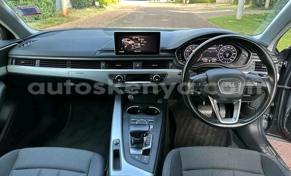 Nunua Ilio tumika Audi A4 Nyingine Gari ndani ya Bute nchini Kaskazini Mashariki mwa Kenya Nunua Ilio tumika Audi A4 Nyingine Gari ndani ya Bute nchini Kaskazini Mashariki mwa Kenya