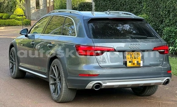 Nunua Ilio tumika Audi A4 Nyingine Gari ndani ya Bute nchini Kaskazini Mashariki mwa Kenya Nunua Ilio tumika Audi A4 Nyingine Gari ndani ya Bute nchini Kaskazini Mashariki mwa Kenya