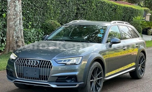 Nunua Ilio tumika Audi A4 Nyingine Gari ndani ya Bute nchini Kaskazini Mashariki mwa Kenya Nunua Ilio tumika Audi A4 Nyingine Gari ndani ya Bute nchini Kaskazini Mashariki mwa Kenya