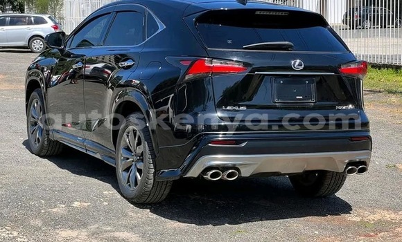 Nunua Ilio tumika Lexus NX Nyeusi Gari ndani ya Bute nchini Kaskazini Mashariki mwa Kenya Nunua Ilio tumika Lexus NX Nyeusi Gari ndani ya Bute nchini Kaskazini Mashariki mwa Kenya