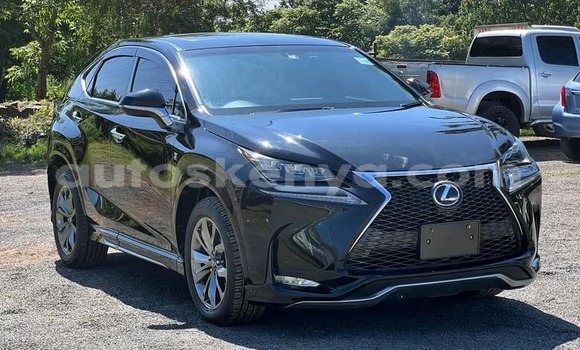 Nunua Ilio tumika Lexus NX Nyeusi Gari ndani ya Bute nchini Kaskazini Mashariki mwa Kenya Nunua Ilio tumika Lexus NX Nyeusi Gari ndani ya Bute nchini Kaskazini Mashariki mwa Kenya
