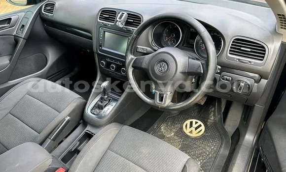 Nunua Ilio tumika Volkswagen Golf Nyingine Gari ndani ya Bute nchini Kaskazini Mashariki mwa Kenya Nunua Ilio tumika Volkswagen Golf Nyingine Gari ndani ya Bute nchini Kaskazini Mashariki mwa Kenya