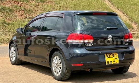 Nunua Ilio tumika Volkswagen Golf Nyingine Gari ndani ya Bute nchini Kaskazini Mashariki mwa Kenya Nunua Ilio tumika Volkswagen Golf Nyingine Gari ndani ya Bute nchini Kaskazini Mashariki mwa Kenya