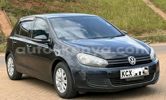 Nunua Ilio tumika Volkswagen Golf Nyingine Gari ndani ya Bute nchini Kaskazini Mashariki mwa Kenya Nunua Ilio tumika Volkswagen Golf Nyingine Gari ndani ya Bute nchini Kaskazini Mashariki mwa Kenya