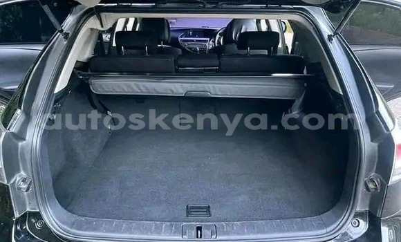 Nunua Ilio tumika Lexus RX Nyeusi Gari ndani ya Nairobi nchini Nairobi Nunua Ilio tumika Lexus RX Nyeusi Gari ndani ya Nairobi nchini Nairobi