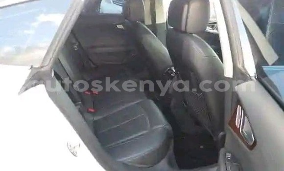 Nunua Ilio tumika Audi Q7 Nyeupe Gari ndani ya Bura nchini Kaskazini Mashariki mwa Kenya Nunua Ilio tumika Audi Q7 Nyeupe Gari ndani ya Bura nchini Kaskazini Mashariki mwa Kenya