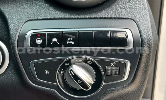 Nunua Ilio tumika Mercedes‒Benz C–Class Nyingine Gari ndani ya Bungoma nchini West Kenya Nunua Ilio tumika Mercedes‒Benz C–Class Nyingine Gari ndani ya Bungoma nchini West Kenya