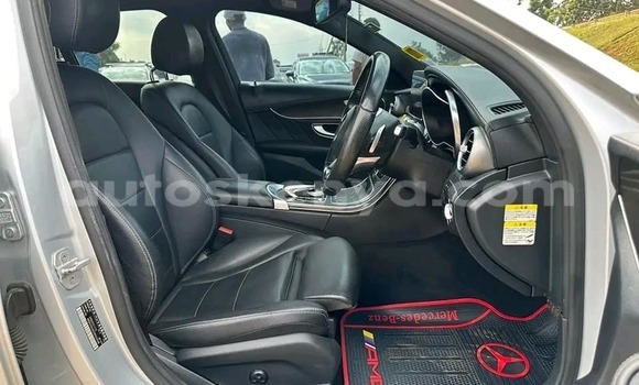 Nunua Ilio tumika Mercedes‒Benz C–Class Nyingine Gari ndani ya Bungoma nchini West Kenya Nunua Ilio tumika Mercedes‒Benz C–Class Nyingine Gari ndani ya Bungoma nchini West Kenya