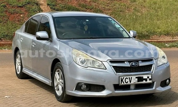 Nunua Ilio tumika Subaru Legacy Nyingine Gari ndani ya Bomet nchini Bonde la Ufafanuzi Nunua Ilio tumika Subaru Legacy Nyingine Gari ndani ya Bomet nchini Bonde la Ufafanuzi