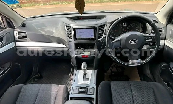 Nunua Ilio tumika Subaru Legacy Nyingine Gari ndani ya Bomet nchini Bonde la Ufafanuzi Nunua Ilio tumika Subaru Legacy Nyingine Gari ndani ya Bomet nchini Bonde la Ufafanuzi