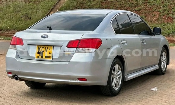 Nunua Ilio tumika Subaru Legacy Nyingine Gari ndani ya Bomet nchini Bonde la Ufafanuzi Nunua Ilio tumika Subaru Legacy Nyingine Gari ndani ya Bomet nchini Bonde la Ufafanuzi