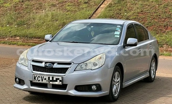Nunua Ilio tumika Subaru Legacy Nyingine Gari ndani ya Bomet nchini Bonde la Ufafanuzi Nunua Ilio tumika Subaru Legacy Nyingine Gari ndani ya Bomet nchini Bonde la Ufafanuzi