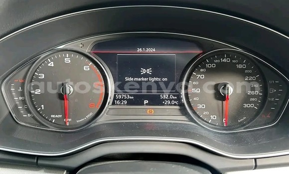 Nunua Ilio tumika Audi Q5 Nyeupe Gari ndani ya Busia nchini West Kenya Nunua Ilio tumika Audi Q5 Nyeupe Gari ndani ya Busia nchini West Kenya
