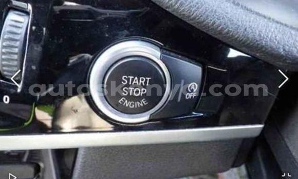 Nunua Ilio tumika BMW X4 Nyeusi Gari ndani ya Busia nchini West Kenya Nunua Ilio tumika BMW X4 Nyeusi Gari ndani ya Busia nchini West Kenya