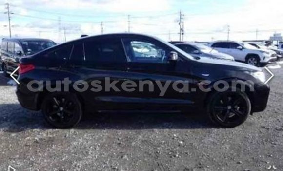 Nunua Ilio tumika BMW X4 Nyeusi Gari ndani ya Busia nchini West Kenya Nunua Ilio tumika BMW X4 Nyeusi Gari ndani ya Busia nchini West Kenya