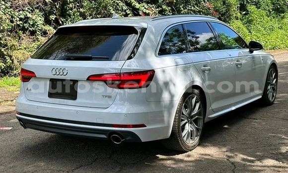 Nunua Ilio tumika Audi Q8 Nyingine Gari ndani ya Chuka nchini Mashariki ya Kenya Nunua Ilio tumika Audi Q8 Nyingine Gari ndani ya Chuka nchini Mashariki ya Kenya