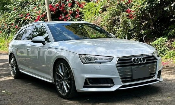 Nunua Ilio tumika Audi Q8 Nyingine Gari ndani ya Chuka nchini Mashariki ya Kenya Nunua Ilio tumika Audi Q8 Nyingine Gari ndani ya Chuka nchini Mashariki ya Kenya