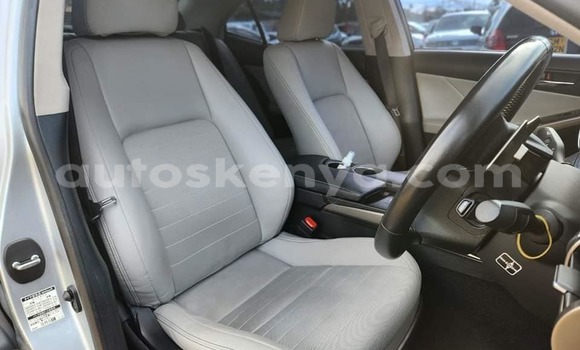 Nunua Ilio tumika Lexus IS Nyingine Gari ndani ya Bungoma nchini West Kenya Nunua Ilio tumika Lexus IS Nyingine Gari ndani ya Bungoma nchini West Kenya
