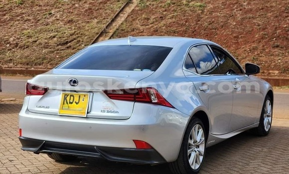 Nunua Ilio tumika Lexus IS Nyingine Gari ndani ya Bungoma nchini West Kenya Nunua Ilio tumika Lexus IS Nyingine Gari ndani ya Bungoma nchini West Kenya