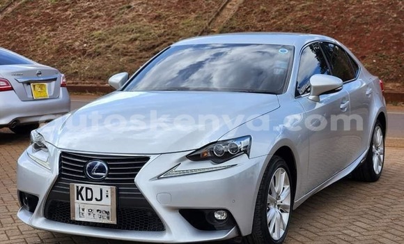 Nunua Ilio tumika Lexus IS Nyingine Gari ndani ya Bungoma nchini West Kenya Nunua Ilio tumika Lexus IS Nyingine Gari ndani ya Bungoma nchini West Kenya
