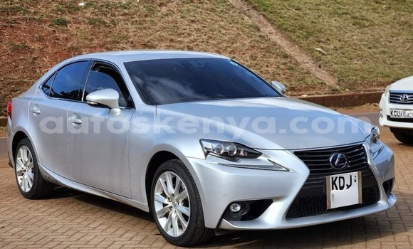 Nunua Ilio tumika Lexus IS Nyingine Gari ndani ya Bungoma nchini West Kenya Nunua Ilio tumika Lexus IS Nyingine Gari ndani ya Bungoma nchini West Kenya