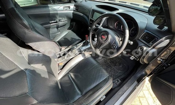 Nunua Ilio tumika Subaru Impreza Nyeupe Gari ndani ya Bura nchini Kaskazini Mashariki mwa Kenya Nunua Ilio tumika Subaru Impreza Nyeupe Gari ndani ya Bura nchini Kaskazini Mashariki mwa Kenya