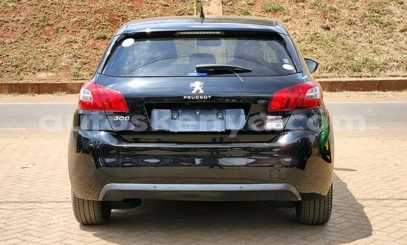 Nunua Ilio tumika Audi A6 Nyeusi Gari ndani ya Bungoma nchini West Kenya Nunua Ilio tumika Audi A6 Nyeusi Gari ndani ya Bungoma nchini West Kenya